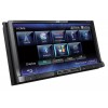 JVC KW-NSX700EE