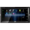 JVC KW-V320BTQN