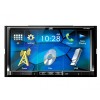 JVC KW-V420BTQN