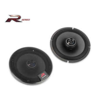 Alpine R-S65 Alpine R-S65