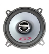 Alpine SPG-13C2