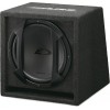 Alpine SBE-1044BR