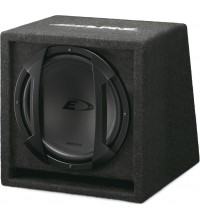 Alpine SBE-1044BR