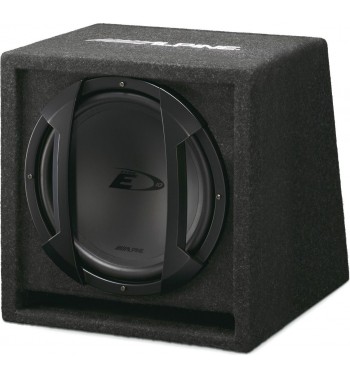 Alpine SBE-1044BR Alpine SBE-1044BR