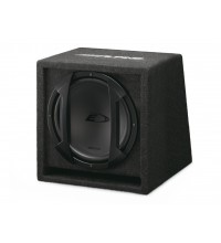 Alpine SBE-1244BR