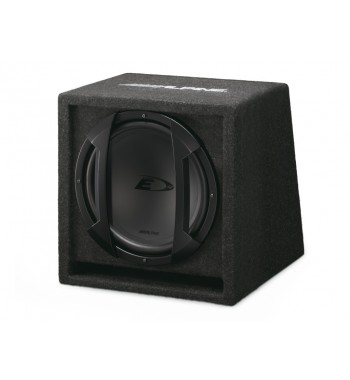 Alpine SBE-1244BR Alpine SBE-1244BR