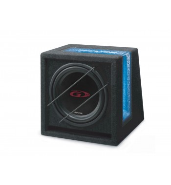 Alpine SBG-1044BR Alpine SBG-1044BR