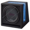 Alpine SBG-1224BR