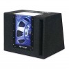 Alpine SBG-1244BP