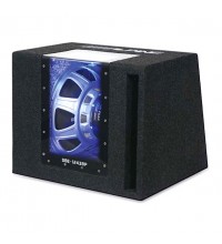 Alpine SBG-1244BP