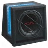 Alpine SBG-844BR