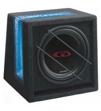 Alpine SBG-844BR