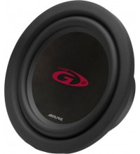 Alpine SWG-844