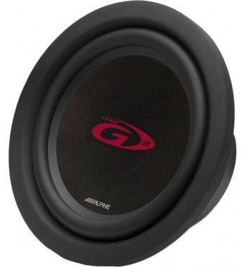 Alpine SWG-844