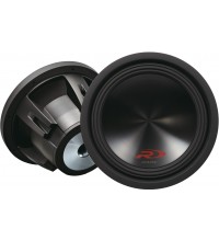 Alpine SWR-12D2