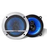 Blaupunkt CX 130