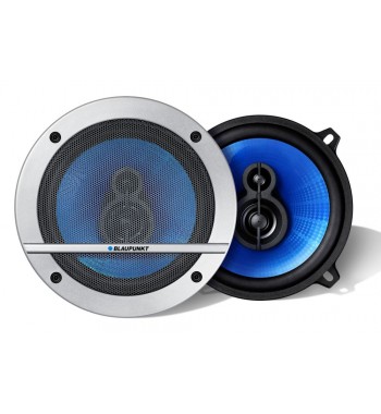Blaupunkt CX 130 Blaupunkt CX 130