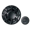 Blaupunkt GTc 542 Mystic Series