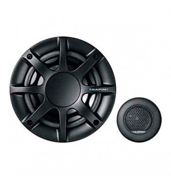 Blaupunkt GTc 542 Mystic Series
