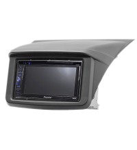 CARAV 11-156