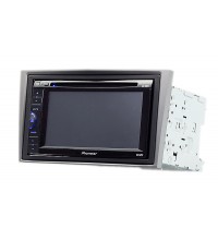 CARAV 11-090
