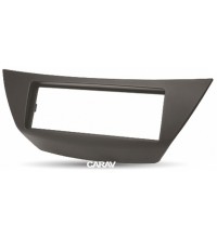 CARAV 11-150