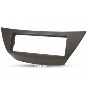 CARAV 11-150