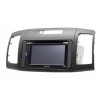 CARAV 11-200