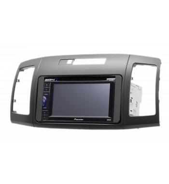 CARAV 11-200