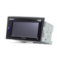 CARAV 11-098