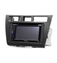 CARAV 11-109