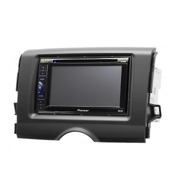 CARAV 11-168