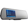 Falcon HD70-LCD