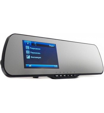 Falcon HD70-LCD Falcon HD70-LCD