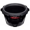 Сабвуфер Rockford Fosgate PM212S4B