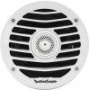 Акустика Rockford Fosgate PM2652