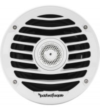 Акустика Rockford Fosgate PM2652