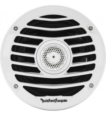 Акустика Rockford Fosgate PM2652