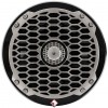 Акустика Rockford Fosgate PM2652B