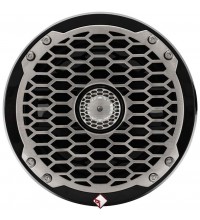 Акустика Rockford Fosgate PM2652B