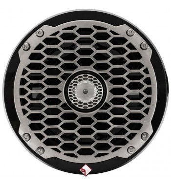Акустика Rockford Fosgate PM2652B Акустика Rockford Fosgate PM2652B
