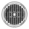 Акустика Rockford Fosgate PM282