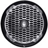 Акустика Rockford Fosgate PM282B