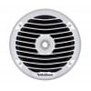 Акустика Rockford Fosgate PM282X