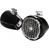 Акустика Rockford Fosgate PM2652W-MB