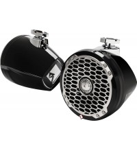 Акустика Rockford Fosgate PM2652W-MB
