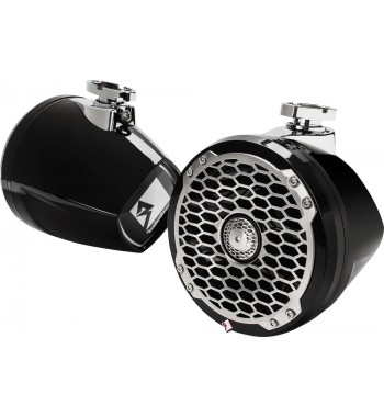 Акустика Rockford Fosgate PM2652W-MB
