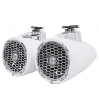 Акустика Rockford Fosgate PM2652W