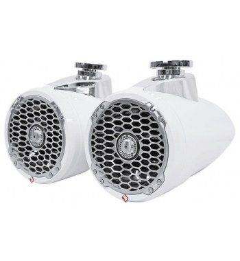 Акустика Rockford Fosgate PM2652W Акустика Rockford Fosgate PM2652W