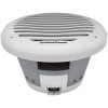 Сабвуфер Rockford Fosgate PM212S4X